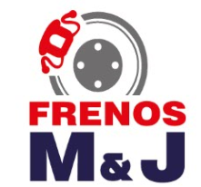 Frenos M y J  Especialistas en Frenos  y Mantenimiento Automotriz en Guápiles, Pococí, limón, Costa Rica